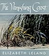 The Vanishing Coast