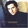 Bel Canto