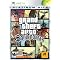 Games That I Own That You Should Get Also (XBOX, XBOX 360, PS2, WII)