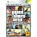 Grand Theft Auto San Andreas