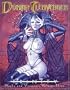Dorian Cleavenger, Vol. 3: Trinity