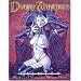 The Latest Works & Visions Of Dorian Cleavenger