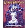 Dorian Cleavenger, Vol. 3: Trinity