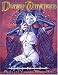 Dorian Cleavenger, Vol. 3: Trinity