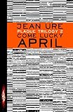 Come lucky April