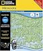 Software : National Geographic TOPO Map (Minnesota - Mac)