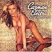 Carmen Electra 2005 Wall Calendar