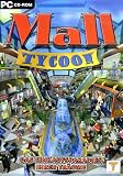 Mall Tycoon - Take 2
