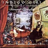 [Image: 61TQ4QlnT4L._AA160_.jpg]