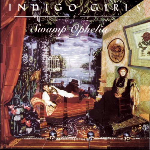 Indigo Girls - Pure... Acoustic (CD 2) - Zortam Music