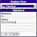 Textras downloadable Software Image