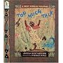 Too Much Talk: A West African Folktale