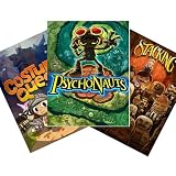 video games Oh So Fine Bundle Download Software Download video games