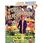 Pure Imagination: The Making of Willy Wonka and the Chocolate Factory