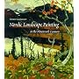 Nordic Landscape Painting in the Nineteenth Century