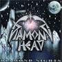Diamond Nights