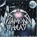 Diamond Head-Diamond Nights