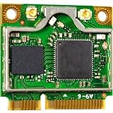 Intel Network 6235AN.HMWG WiFi Advanced-N 6235 Half Height Dual Band