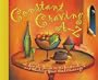 Constant Craving A-Z: A Simple Guide to Understanding and Healing Your Food Cravings (Hay House Lifestyles)