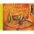 Constant Craving A-Z: A Simple Guide to Understanding and Healing Your Food Cravings (Hay House Lifestyles)