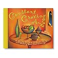 Constant Craving A-Z Cover image