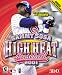 Sammy Sosa High Heat Baseball 2001