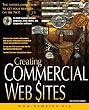 Creating Commercial Web Sites Creating Commercial Web Sites