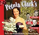 Petula Clark`s Christmas Gift