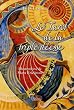Le Tarot de la triple d��esse : Le pouvoir des arcanes majeures, la gu��rison par les chakras et la divinit�� f��minine