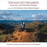 Ost: the Salt of the Earth