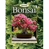 Bonsai