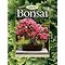 Japanese Gardens Bestsellers