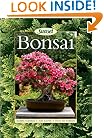 Bonsai