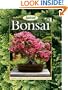 Bonsai