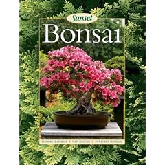 Bonsai