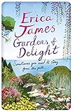 Gardens of delight