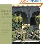 Gardens of New Orleans: Exquisite Excess