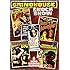 Grindhouse Shock Show (Bloody Pit of Horror / Nightmare Castle / Horrors of Spider Island / Beast of the Yellow Night / Keep My Grave Open) (2-DVD) (DVD) (2010) (All Regions) (NTSC) (US Import)