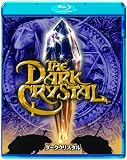 �_�[�N�N���X�^�� [Blu-ray]
