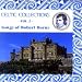 Search : Songs of Robert Burns: Celtic Collections, Vol. 2