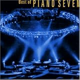 Eigenschaften Piano Seven  / Best of Piano Seven
