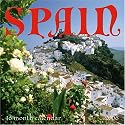 Spain 2006 Calendar