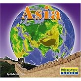 Asia (The Seven Continents)