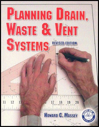 Planning Drain Waste Vent Systems 61TQCP8EYYL. SL500 Planning Drain Waste Vent Systems
