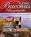 Bacchus 2001 : L'Encyclopédie Bacchus 2001 : L'Encyclopédie