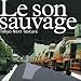 ewe records Le son sauvage/Tokyo Next Texture オムニバス, 大谷能生 ewe records Le son sauvage/Tokyo Next Texture オムニバス, 大谷能生