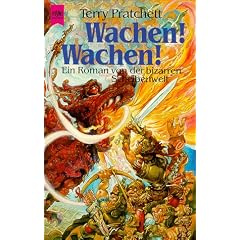 Wachen! Wachen!