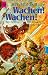 Wachen! Wachen! (Discworld, #8)