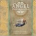 Angel Inspirations: Essential Wisdom, Insight and Guidance (Inspirations Series) by Dave Ross ISBN 1844831914