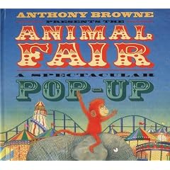 The Animal Fair